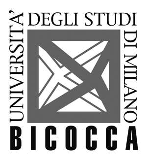 logo-department-sciences-human