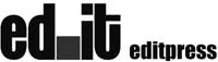 logo_editpress