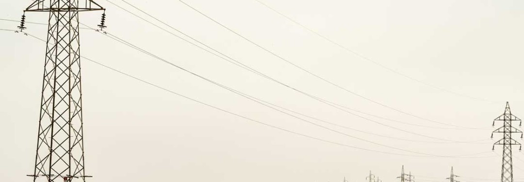 Image Post